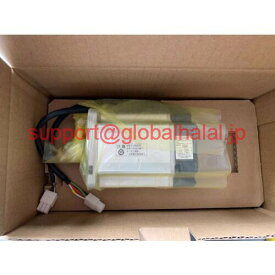 新品【東京発★適格請求書★代引可】ACサーボモーターMSMD012G1Bの【6ヶ月保証】