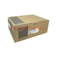 新品【東京発★適格請求★税込】三菱★MITSUBISHI MR-J2S-200A ACサーボアンプ シーケンサ PLC【6ヶ月保…
