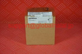 新品【東京発★適格請求書★代引可】6ES7412-1XF03-0 0 SIMATIC S7400 CPU412コントローラー6ES7 412-1XF03-0 【6ヶ月保証】