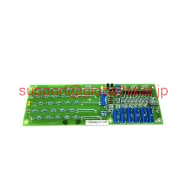 新品【東京発★適格請求書★代引可】ABB SDCS-PIN21 3ADT306200R1 モジュール  【６ヶ月保証】
