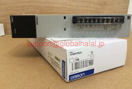 新品【東京発★適格請求書★税込】OMRON/オムロン CV500-PS221 電源ユニット 【6ヶ月保証】