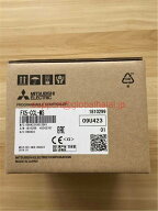 新品【東京発★適格請求書★税込】三菱電機 MITSUBISHI FX5-CCL-MS【6ヶ月保証】