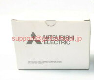 新品【東京発★適格請求書★税込】三菱電機 NF250-CV 3P 175A 電磁接触器【6ヶ月保証】