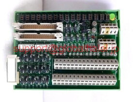 新品【東京発★適格請求書★代引可】Albatross Simrad 37911625回路基板【6ヶ月保証】