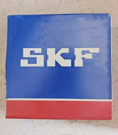 新品【東京発★適格請求書★代引可】69790498022 -SLD 900 mm 110 -LoveJoy -Factory【6ヶ月保証】