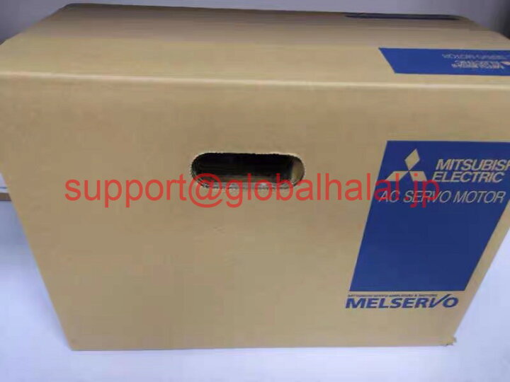 楽天市場】新品【東京発☆適格請求書☆税込】 MITSUBISHI/三菱 MR-J2S 