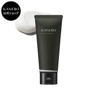 【KANEBO 公式】エンリッチド オフ クリーム | KANEBO カネボウ | クレンジング メイク落とし 化粧落とし…