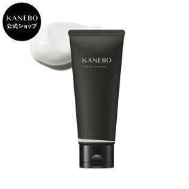 【KANEBO 公式】エンリッチド オフ クリーム | KANEBO カネボウ | クレンジング メイク落とし 化粧落とし クレンジングクリーム 毛穴 うるおい ギフト プレゼント ご褒美 正規品 デパコス