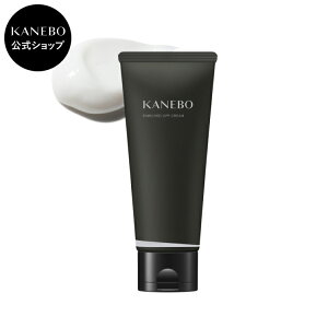 yKANEBO zGb`h It N[ | KANEBO Jl{E | NWO CNƂ ϗƂ NWON[ ь 邨 Mtg v[g J Ki fpRX