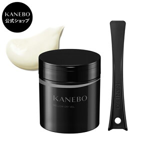 yKANEBO zE It FC | KANEBO Jl{E | NWO CNƂ ϗƂ NWON[ NWOWF ь 邨 ێ XLPA Mtg v[g 