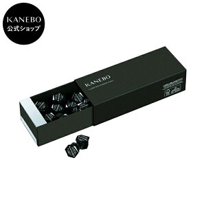 yKANEBO zNt@CO pE_[ EHbV | KANEBO Jl{E | 痿 tH[ pE_[ ZA pIt ь 邨 ێ XLPA Mtg v[g J Ki
