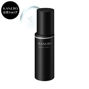 yKANEBO zU t@[Xg Za | KANEBO Jl{E | et et 邨 n c XLPA Mtg v[g Mtg v[g J Ki fpRX