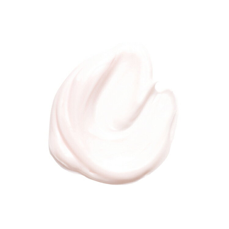 カネボウフレッシュデイクリーム