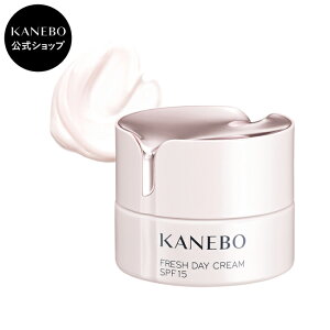 yKANEBO ztbV fC N[ | KANEBO Jl{E | N[ tFCXN[ 邨 n  XLPA Ă~ Ă΍ UVPA SPF15 PA+++ Mtg v[g J K