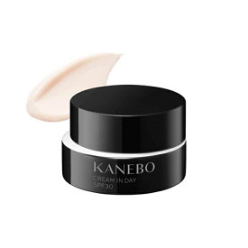 【KANEBO 公式】クリーム イン デイ II （医薬部外品） | KANEBO カネボウ | SPF30・PA+++ うるおい ハリ ツヤ スキンケア UVケア ギフト 正規品