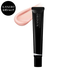 yKANEBO zg[ggOE vC}[ | KANEBO Jl{E | ωn g[Abv 邨 c 邳 Ă~ Ă΍ UVPA SPF18 PA++ Mtg v[g J Ki fp