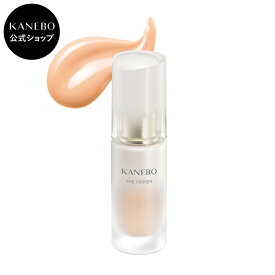 【KANEBO 公式】ザ プライマー | KANEBO カネボウ | 化粧下地 トーンアップ うるおい ツヤ 明るさ 美容液 日焼け止め 日焼け対策 UVケア SPF10 PA+ ギフト プレゼント ご褒美 正規品 デパコス