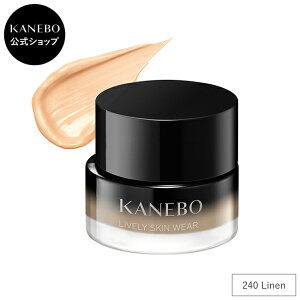 yKANEBO zCu[XL EFA II  | KANEBO Jl{E | t@f[V et 邨 Jo[ MtgKi fpRX