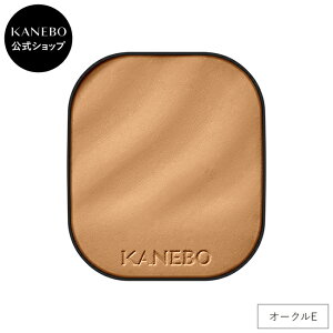 yKANEBO zeBtB[ EFAmtBn | KANEBO Jl{E | t@f[V pE_[t@f[V 邨 邳 Jo[ Mtg v[g J Ki fpRX