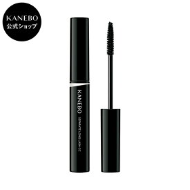 【KANEBO 公式】セパレートロングラッシュCC | KANEBO カネボウ | マスカラ ロングマスカラ ロングキープ お湯で落とせる お湯オフ ギフト プレゼント ご褒美 正規品 デパコス