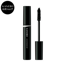 【KANEBO 公式】ラッシュエクステWP | KANEBO カネボウ | マスカラ ボリュームマスカラ ウォータープルーフ カール ギフト プレゼント ご褒美 正規品 デパコス