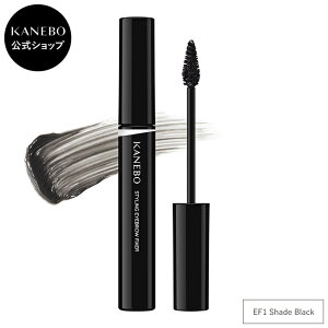 yKANEBO zX^COACuEtBNT[ | KANEBO Jl{E | ACuE }XJ EH[^[v[t ɂ h₷ Mtg v[g J Ki fpRX