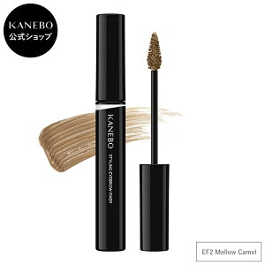 yKANEBO zX^COACuEtBNT[ | KANEBO Jl{E | ACuE }XJ EH[^[v[t ɂ h₷ Mtg v[g J Ki fpRX