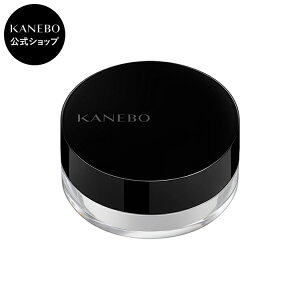 �yKANEBO �����z�t�F�[�X�p�E�_�[ �P�[�X | KANEBO �J�l�{�E | �X���[�X�t�F�U���[�p�E�_�[ ��p�P�[�X �M�t�g �v���[���g ���J�� ���K�i �f�p�R�X