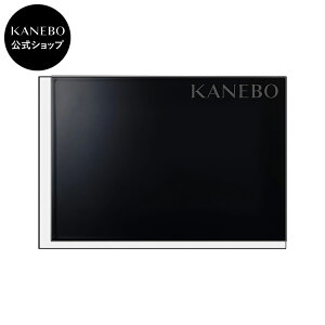 yKANEBO zRpNg P[X | KANEBO Jl{E | pE_[t@f[VpP[X X|Wt Mtg v[g J Ki fpRX