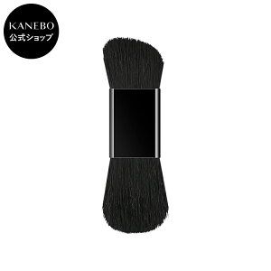 yKANEBO ztF[XuV | KANEBO Jl{E | CNuV tF[XJ[puV σuV tFCXuV Mtg v[g J Ki fpRX