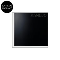 【KANEBO 公式】カスタムコンパクトR ◆ | KANEBO カネボウ | メイクアップ用ケース ギフト プレゼント …