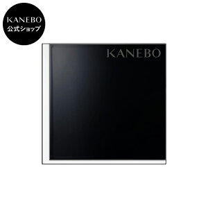 yKANEBO zJX^RpNgR | KANEBO Jl{E | CNAbvpP[X Mtg v[g J Ki fpRX