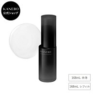 【KANEBO 公式】ジェネレイティング エッセンシャルズ（本体/レフィル）| KANEBO カネボウ | 化粧水 美容…