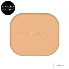 【KANEBO 公式】メルティフィール ウェア II ◇ | KANEBO カネボウ | ジェル粉ファンデーション ファンデ パウダー ツヤ