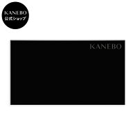 【KANEBO 公式】メイクアップコンパクト ◇ | KANEBO カネボウ | ファンデーションケース