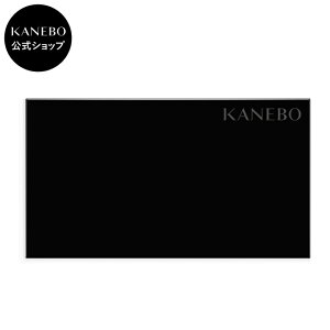 �yKANEBO �����z���C�N�A�b�v�R���p�N�g | KANEBO �J�l�{�E | �t�@���f�[�V�����P�[�X