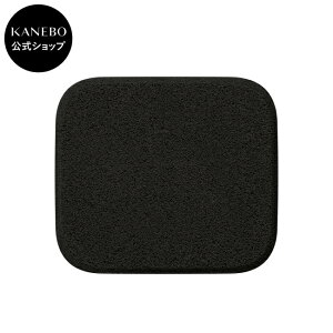 �yKANEBO �����z���C�N�A�b�v�X�|���W | KANEBO �J�l�{�E | ���C�N�X�|���W �t�@���f�[�V����