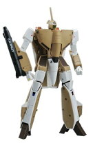 楽天市場】やまと 1/60 vf-1の通販