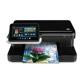 HP Photosmart eStation オールインワン (CQ140A#B1H)