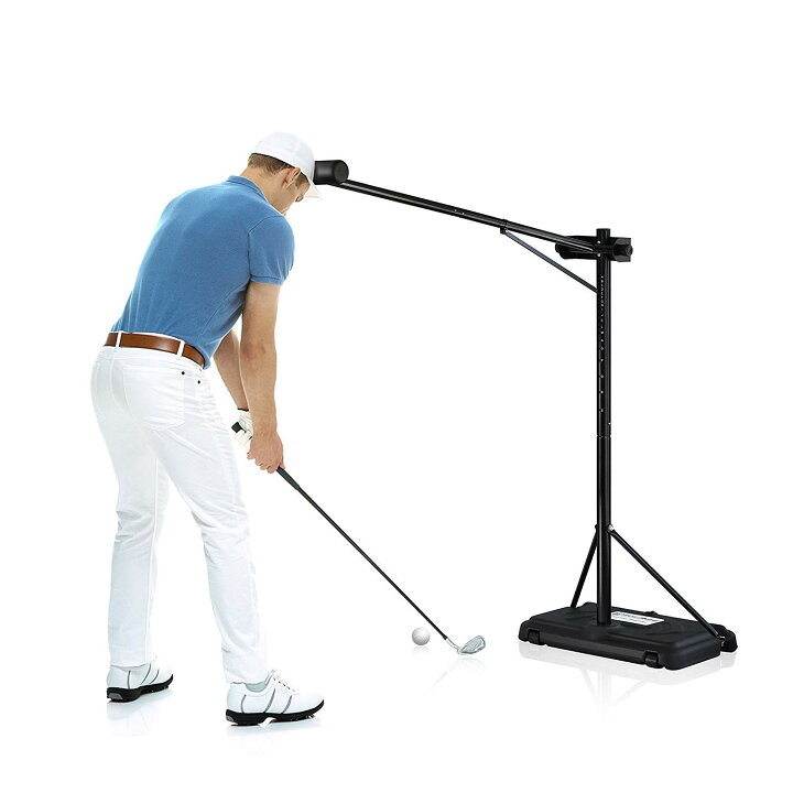 楽天市場】PRO-HEAD ゴルフ スイング トレーナー ゴルファー用ゴルフ 