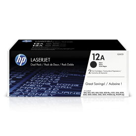HP 12A | Q2612D | 2 ????????? | ????