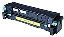 HP 2200 メンテナンスキット (Reman アウトライトフューザー アフターマーケットキットパーツ付き)