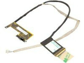 HP Inc. PCB MIC W CABLE