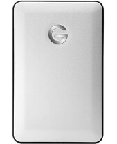 楽天市場】g－drive mobile 4tb 0g06074の通販