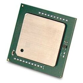 HP 686683 ? 001 INTEL XEON e3 ? 1270 Quad Coreプロセッサー ? 3.4 GHz ( Sandy Bridge、8 MB level-3キャッシュ、80 W熱設計電力( TDP )、ソケットLGA 1155 )