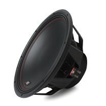 楽天市場】mtx audioの通販