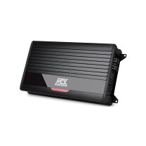 楽天市場】mtx audioの通販