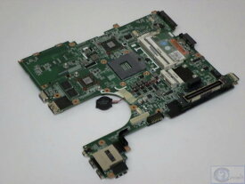 HP 686971-601 システムボード (マザーボード) - QM77チップセットとUMAメモリ付きグラフィックスサブシステムを搭載 - 交換用サーマル素材付属 (ウクライナと中華人民共和国を除く世界中でWindows 8 Professionalのシステムで使用)。