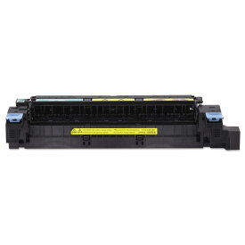 HP CF249A CF249A Maintenance Kit by HP [並行輸入品]
