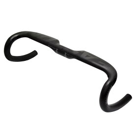 EASTON(イーストン) EC70 Aero Carbon Road Handlebar 31.8 Black (400mm)